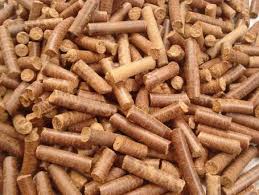 WHAT ARE THE BEST QUALITY PELLETS?