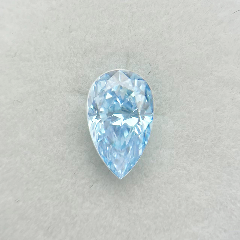Laboratory Grown Diamonds (1)