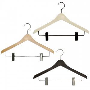 Manufacturer Wholesale space saving Plastic Clothes Pants Coat Hanger For Clothing