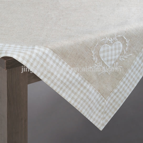 Wholesale Daily Tablecloth