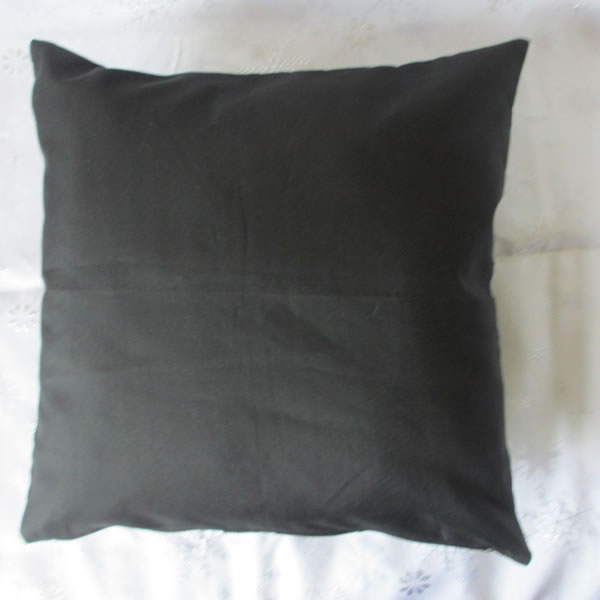 Wholesale 3D Cushion Cover