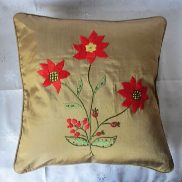 Custom Cushion Covers Decorative