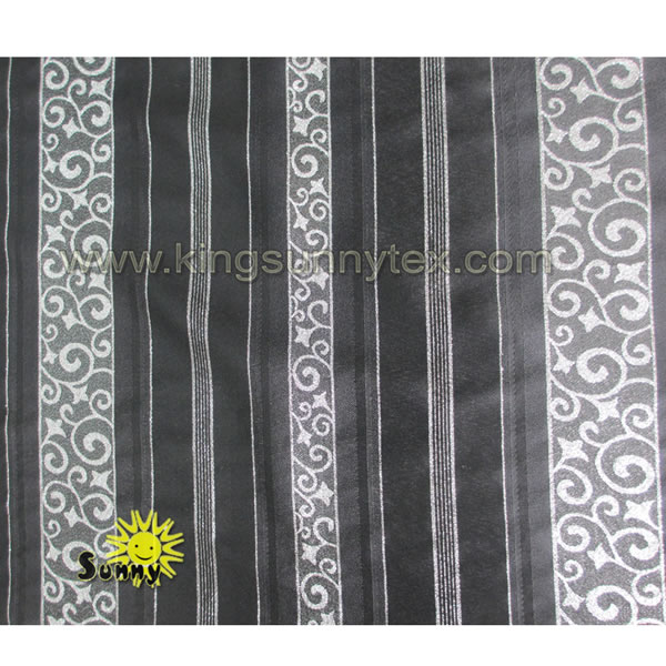 Tablecloth Design-2 Of Turkey