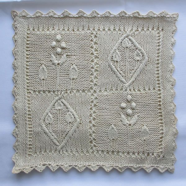 Hot Selling for Embroidery Cushion - Cushion 1213-12 – Kingsun