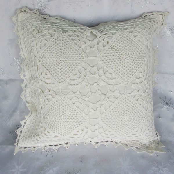 designer handmade cushion covers 1213-53