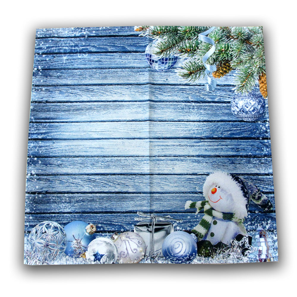Christmas designs-14 for 2021 TABLECLOTH