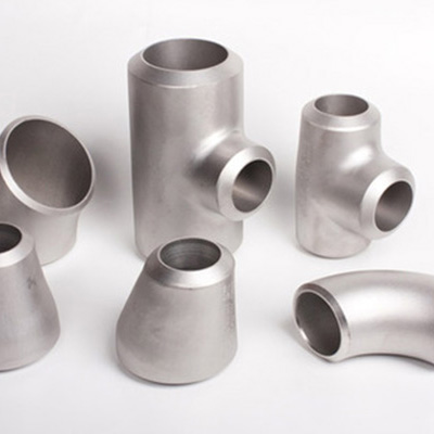 titanium-pipe-fitting