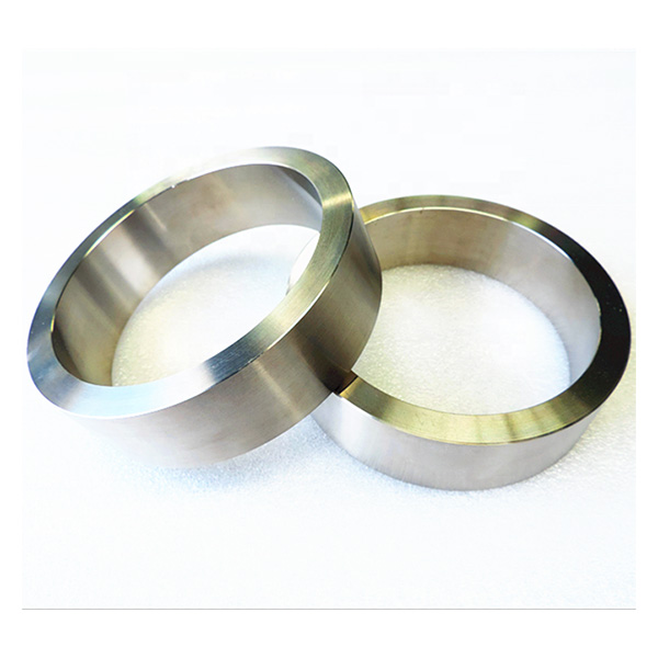 Best-Selling-gr2-gr5-Titanium-forged-rings-(6)