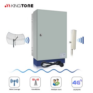LARGE COVERAGE Band8 2G 3G 4G Gsm 900mhz Mobile Phone Signal Amplifier Repeater Increases Signal Strength for Cell Phone
