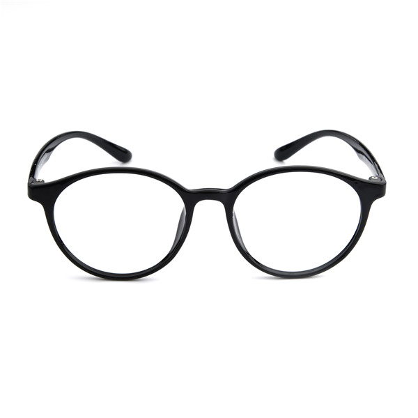 SWISS EMS TR90 Eyewear frames#2678