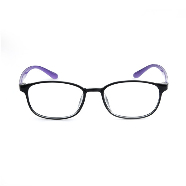 Good Quality Optical Frame – EMS TR90 Eyewear frames#2679 – Optical