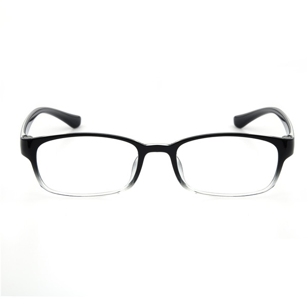 Good Quality Optical Frame – EMS TR90 Eyewear frames#2681 – Optical