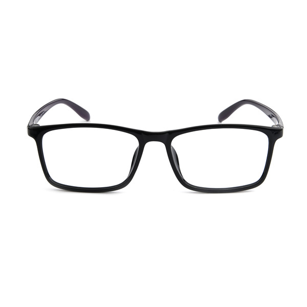 Good Quality Optical Frame – EMS TR90 Eyewear frames#2661 – Optical