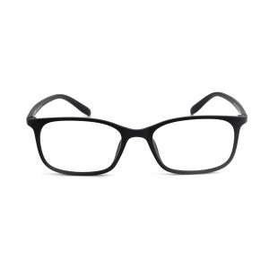 SWISS EMS TR90 Eyeglasses frames#2685