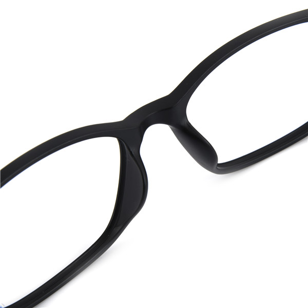 Good Quality Optical Frame – SWISS EMS TR90 High quality new fashion Eyeglasses frames#2685 – Optical detail pictures