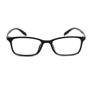 Good Quality Optical Frame – EMS TR90 Eyewear frames#2662 – Optical