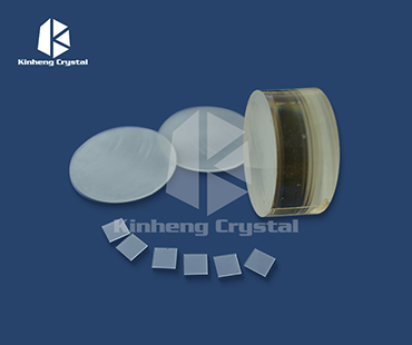 LiNbO3 single substrate
