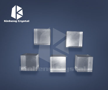 CsI(Tl) Scintillator, CsI(Tl) Crystal, CsI(Tl) Scintillation Crystal