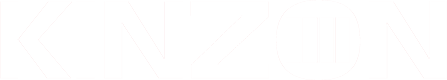 лого01