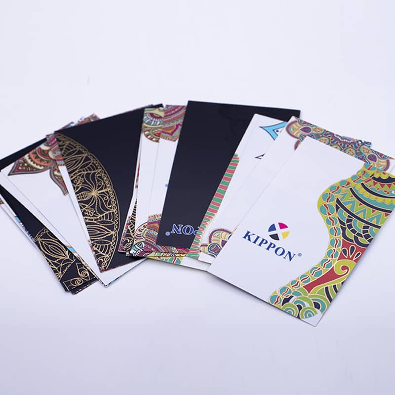 Factory Wholesale Price Digital Printing Featured Image