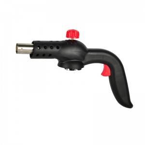 factory Outlets for Roofing Gas Torch - Blow torch handle type KLL-6003D – Kalilong