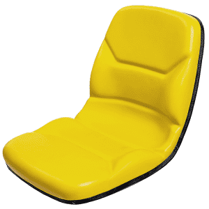 Case CX-B Series Mini Excavator Seat Kit Most Industrial and Agricultural Applications