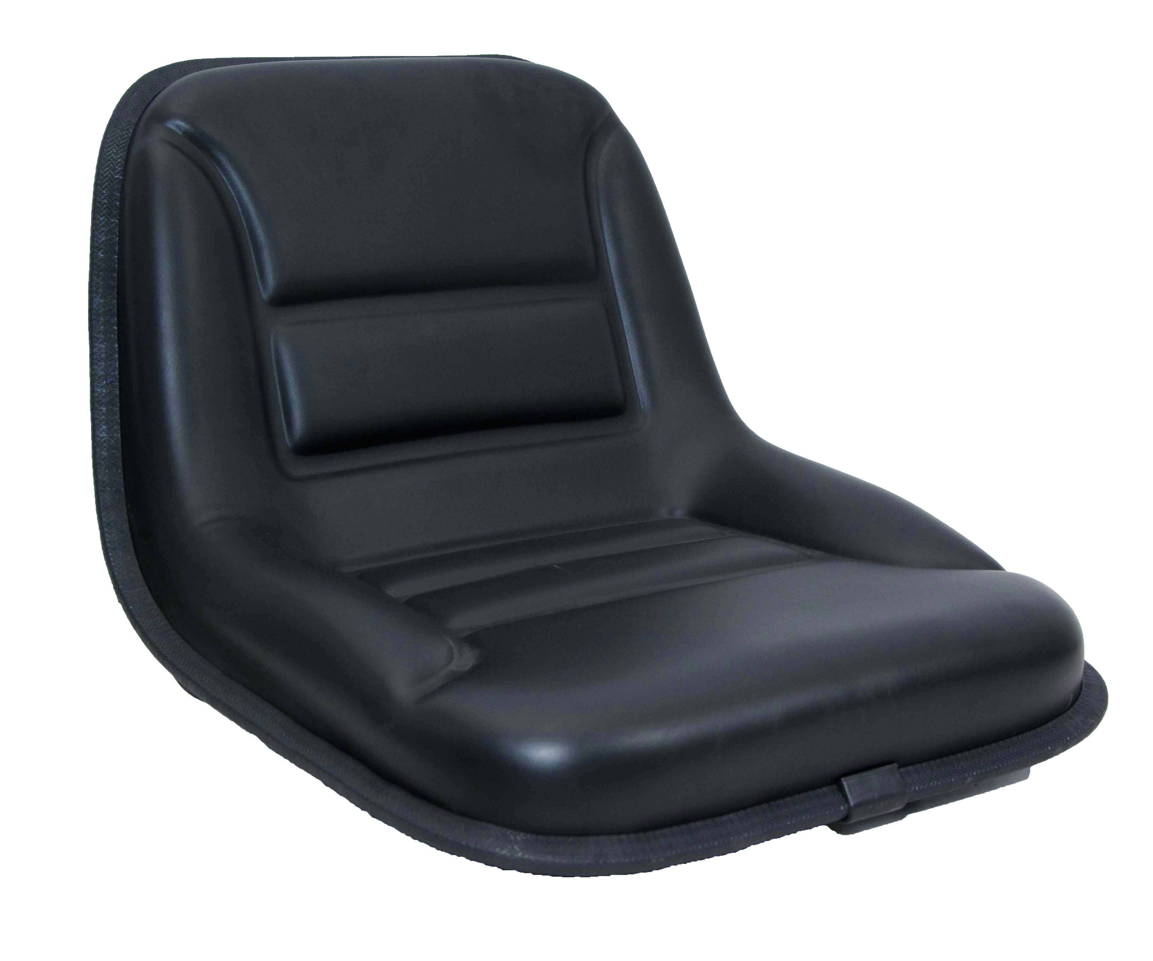100% Original Factory Suspension Bucket Seats - YY29 Universal farm tractor seat – Qinglin Seat