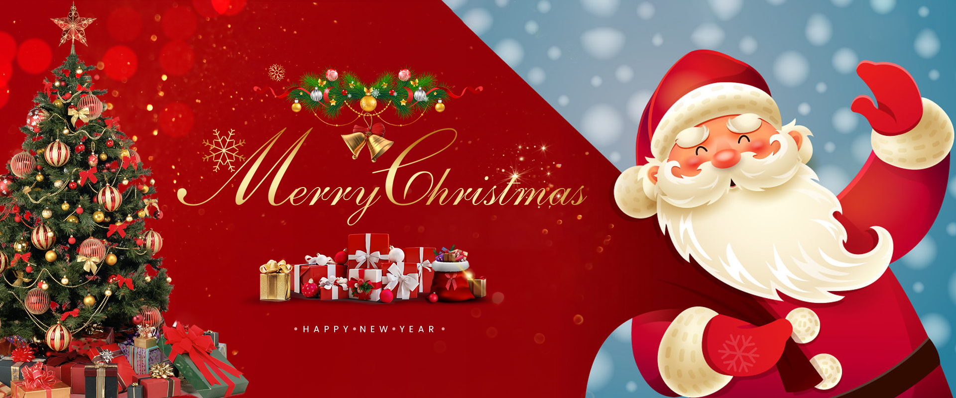 KL Seating Wishes You a Merry Christmas – Comfy Seats, Cheerful Spirits!