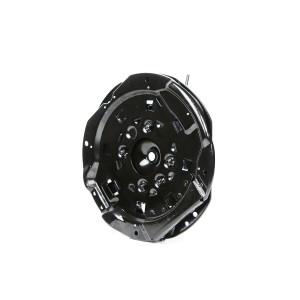 Stainless Industrial Heavy Duty Rotating Bearing Steel Plate Turntable Swivel for Seating