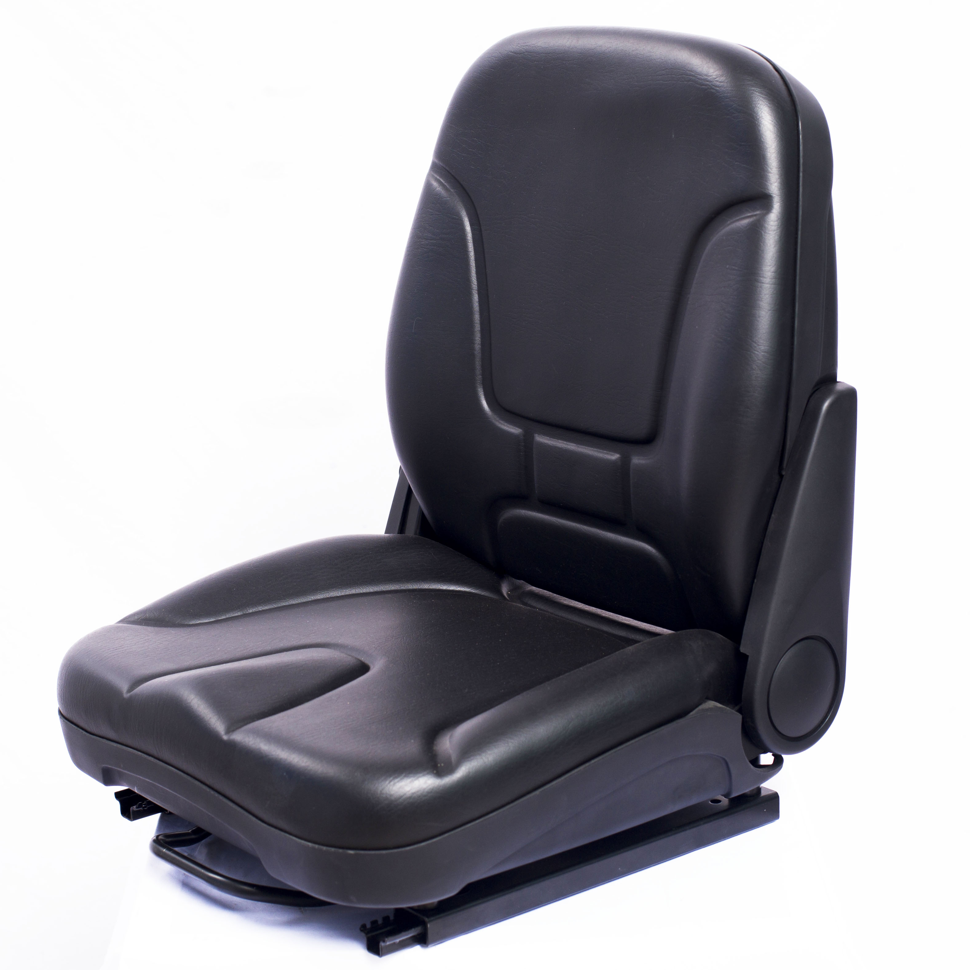 Hot-selling Driver Seat For Forklift - YY23 Excavator digger seat – Qinglin Seat