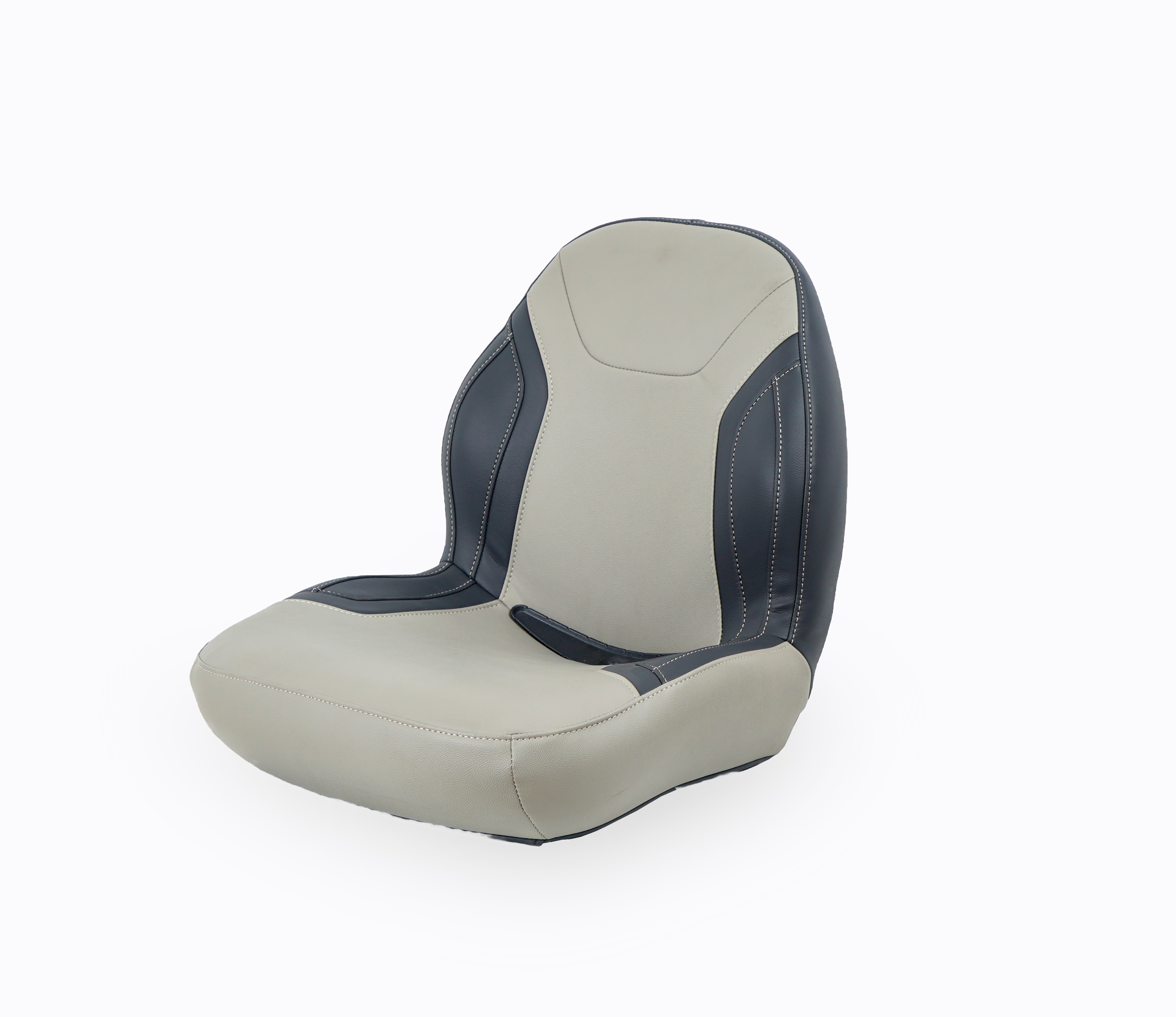 China Air Suspension Boat Seats Manufacturers and Factory