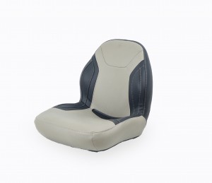 UTV Suspension Seats Mower Suspension Seat Compatible with Cub Cadet Suspension Seat