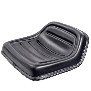 Hot Sale for Lawn Mower Seat For Bad Back - YY30 Wagon seat – Qinglin Seat