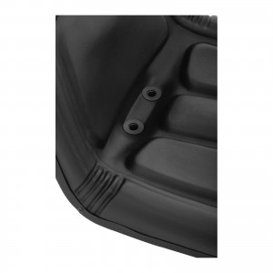 Deluxe Mower Tractor Seat Compatible for Kubota