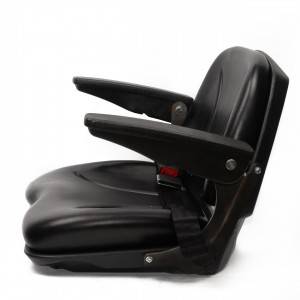 Новые комплекты сидений для газонокосилок John Deere X300 X300R X304 X310 X320 X324 X340 X360 X500 X520 X530