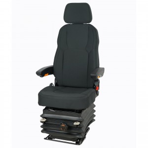 Ersatzsitze für LKW-Fahrersitze, passend für Ford-Nissan-LKWs