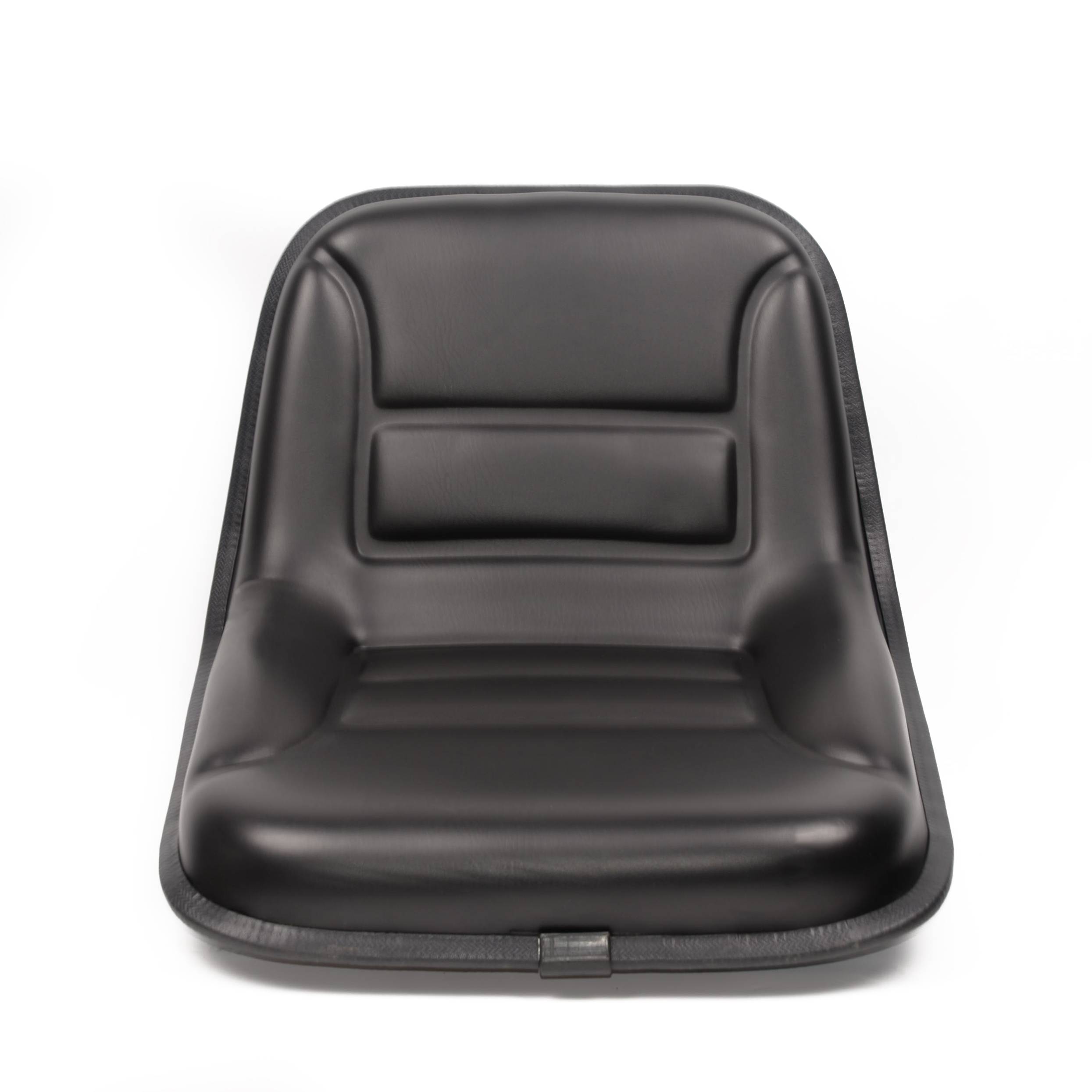 Chinese wholesale Seat Armrest - YY29 Universal farm tractor seat – Qinglin Seat