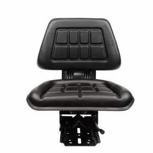 Wholesale Classical Tractor Seat for John Deere