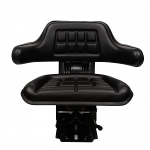 wholesale machinery spare parts tractor equipment seats