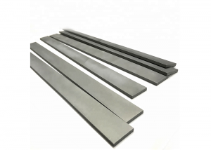 High Performance K1 0/K20/K30/K40 Tungsten Carbide Plate