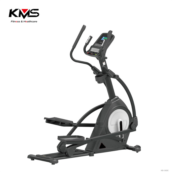 Indoor Elliptical, Home and Gym Exercise Equipment