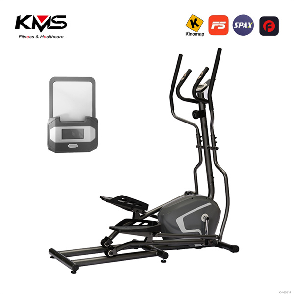 Factory Direct Home Gym Crosstrainer