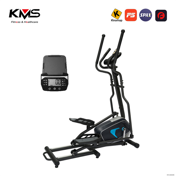 Home fitness Equipment elliptical cross trainer