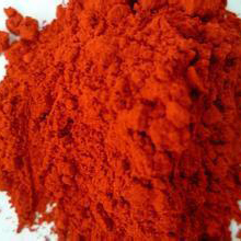 factory low price Chloroquine Diphosphate Powder - Vitamin B12 CAS 68-19-9 – Kaimubuke