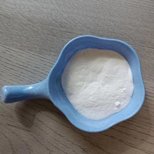 Loratadine Powder CAS79794-75-5