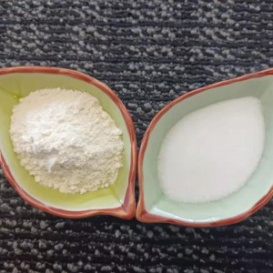 Imidocarb Powder CAS27885-92-3