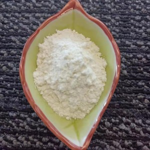 PriceList for Boric Acid Flakes - 4-Methoxybenzoic Acid CAS100-09-4 – Kaimubuke