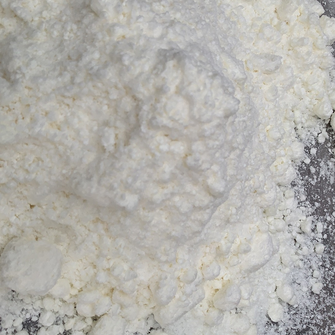 Lowest Price for Lidocaine Powder - BMK-ETHYL 2-PHENYLACETOACETATE CAS 5413-05-8 – Kaimubuke
