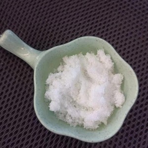 Manufactur standard 2-Phenylacetamide - Sodium DichloroisocyanurateSDIC Cas 2893-78-9 – Kaimubuke