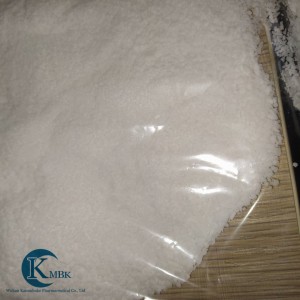 Terbinafine Hydrochloride–CAS 78628-80-5